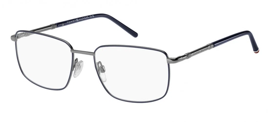 Tommy Hilfiger TH2331 Eyeglasses - view 5